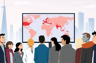 Top 10 Filmów Akcji o Współczesnych Konfliktach