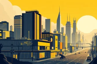 Filmy akcji o gorączce złota