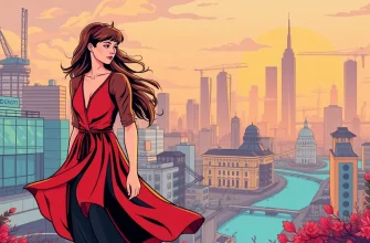 Romantyczne Historie w Cieniu Globalnego Ocieplenia