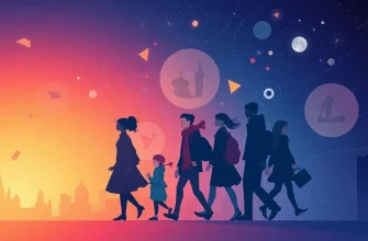 Filmy o niewidomych - podróż przez ciemność