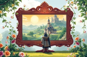 Najlepsze filmy dramatyczne o grach komputerowych