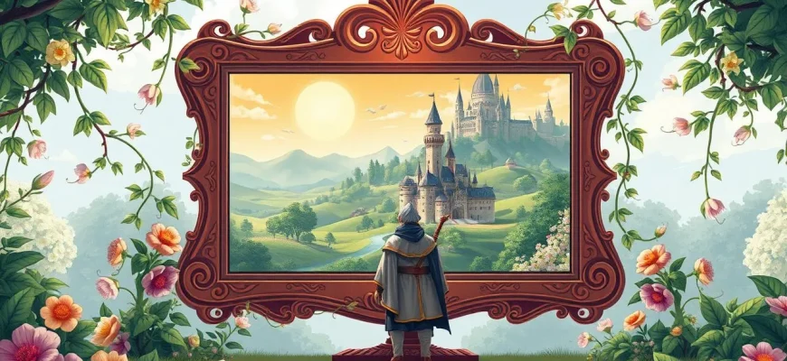 Najlepsze filmy dramatyczne o grach komputerowych