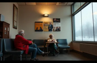 Śmieszne klasztory - 10 komedii, które musisz zobaczyć