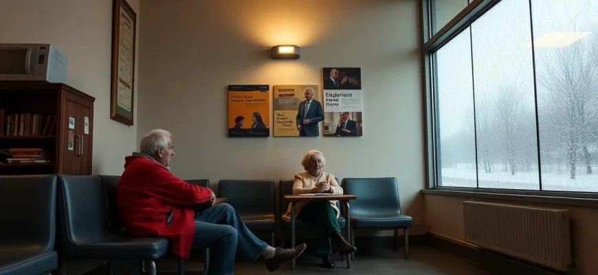 Śmieszne klasztory - 10 komedii, które musisz zobaczyć