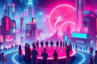 Najlepsze filmy science fiction o hipnozie