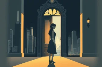 Najlepsze dramaty o imigracji