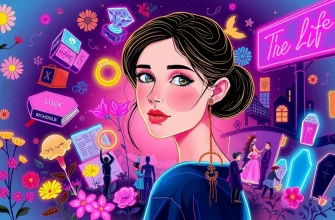 Najlepsze filmy o pełnym cyklu życia