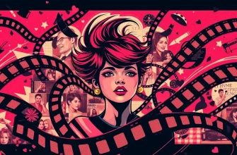 10 melodramatów o zakazanej miłości