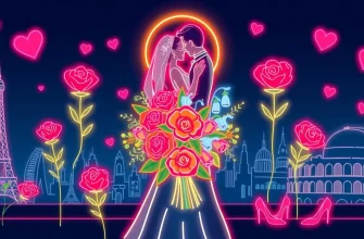 Top 10 najbardziej romantycznych filmów ślubnych