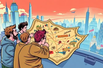 Najlepsze komedie o kwestach