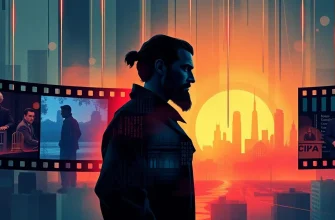 Lista najlepszych filmów filozoficznych