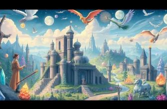 Najlepsze filmy fantasy o uwięzieniu