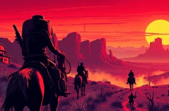 Najlepsze Westerny o Walce o Życie