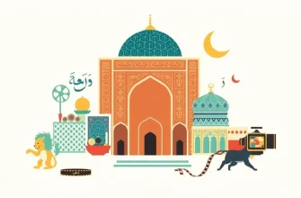 Historyczne filmy o sztuce perskiej