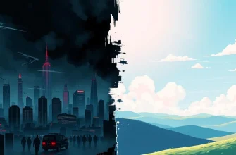 10 kriminałów z narastającym napięciem