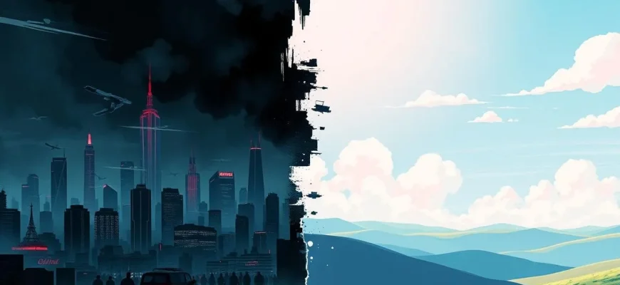 10 kriminałów z narastającym napięciem