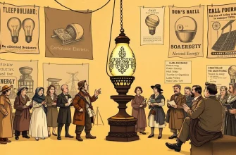 Dokumentalne filmy o niezależności energetycznej