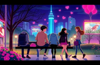 Najlepsze filmy o miłości nastolatków