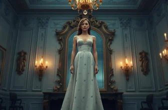 Najlepsze filmy dramatyczne o epidemii i wirusach