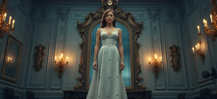 Najlepsze filmy dramatyczne o epidemii i wirusach