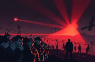 Filmy o Gułagu: Podróż przez piekło