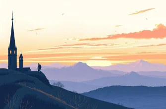 Rodzinne podróże w czasie: 10 filmów, które musisz zobaczyć