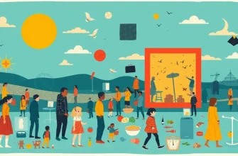 Melodramaty o bulimii: 10 filmów, które musisz zobaczyć