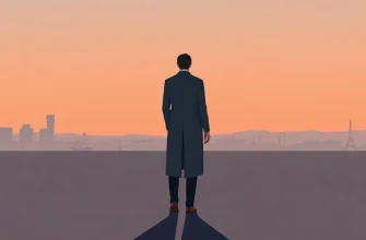 10 Filmów Dramatycznych o Izolacji Społecznej