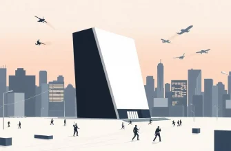 Filmy akcji o pracy - 10 najlepszych