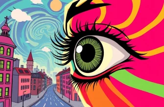 Śmieszne filmy o jasnowidzach - 10 komedii, które musisz zobaczyć