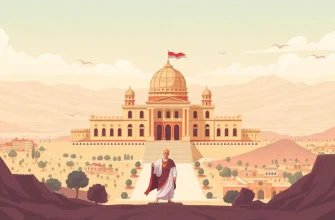 10 Historycznych Filmów o Seleucydzkich Władcach