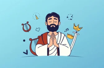 Historyczne filmy o królu Dawidzie