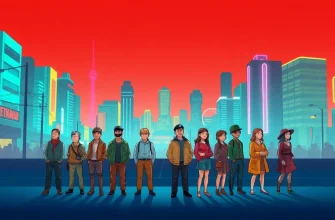 Najlepsze biograficzne filmy o Wietnamie