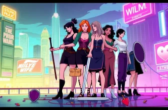 Filmy rodzinne o kobietach wojowniczkach