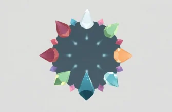 Filmy mistyczne o magicznych kamieniach