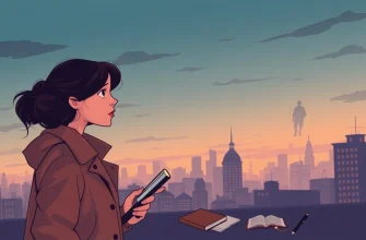 Detektywistyczne filmy o zaginięciach