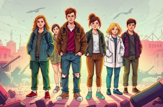 Filmy o psychologach w gorących punktach