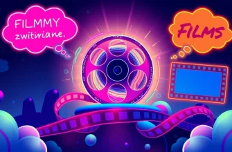 Filmy, które zmieniają świadomość