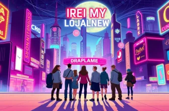 Filmy o wierności i lojalności