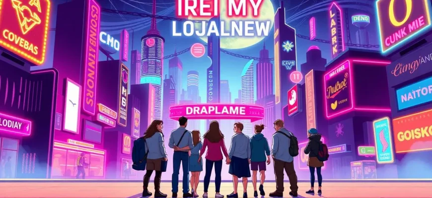 Filmy o wierności i lojalności