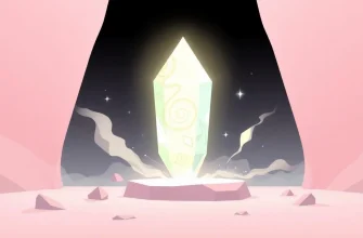 Filmy mistyczne o magicznych kryształach