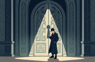 Najlepsze Filmy Dramatyczne o Poszukiwaniu Morderców