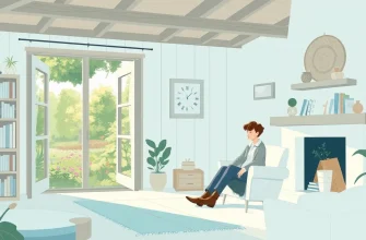 Detektywistyczne filmy o domach na wsi