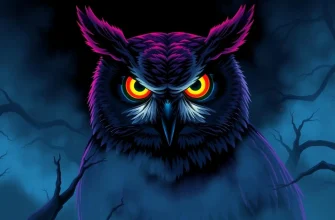 Najlepsze Filmy Grozy o Osach