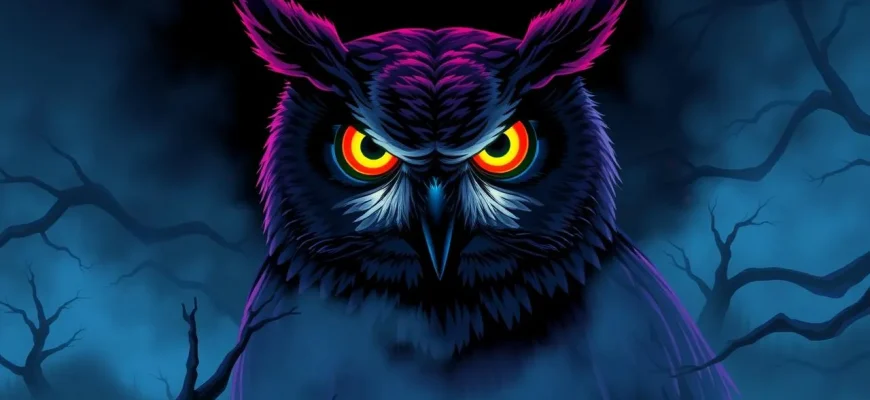 Najlepsze Filmy Grozy o Osach