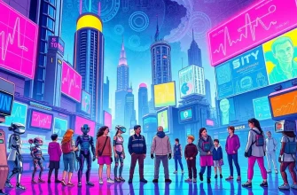 Fantastyczne filmy o leczeniu