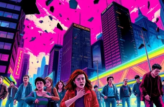 Najlepsze filmy o kryzysie ekonomicznym