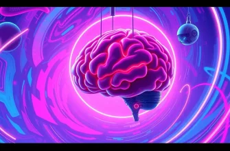 Najlepsze filmy science fiction o eksperymentach psychologicznych