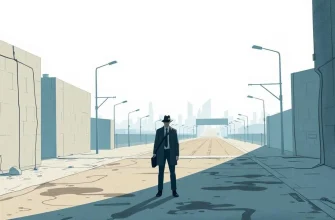 Kino kryminalne: Izolacja i wygnanie