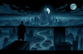 Najlepsze filmy kriminalne z tragicznym zakończeniem